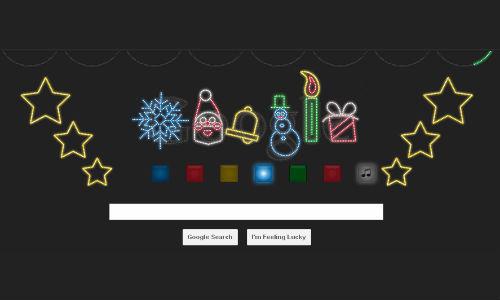 googles-happy-holidays-doodle-plays-jingle-bells-tune