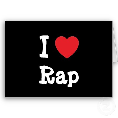 i-love-rap