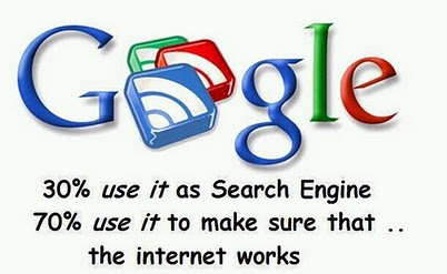 real_use_of_google