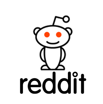 reddit-logo2