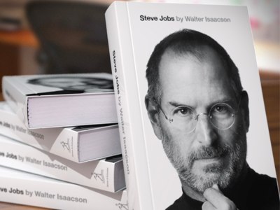 steve-jobs-book