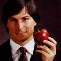 steve_jobs_1985-120×120