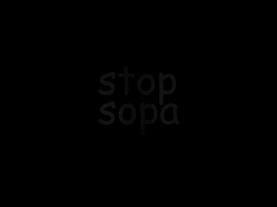 stop_sopa