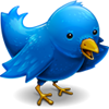 twitter-logo1_1