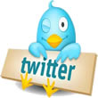 twitter_logo2