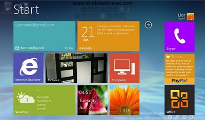 windows-8-metro-ui1