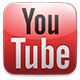 youtube_square