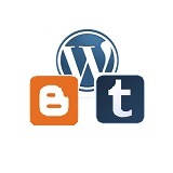 blogger-wordpress-tumblr