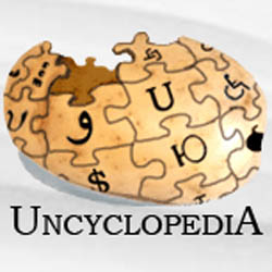 ft_uncyclopedia-2