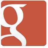 google plus