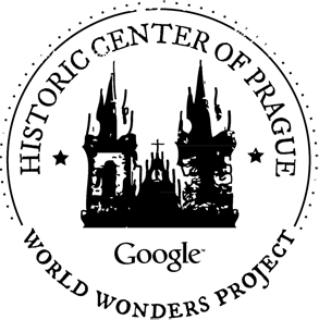 prague-passport-share