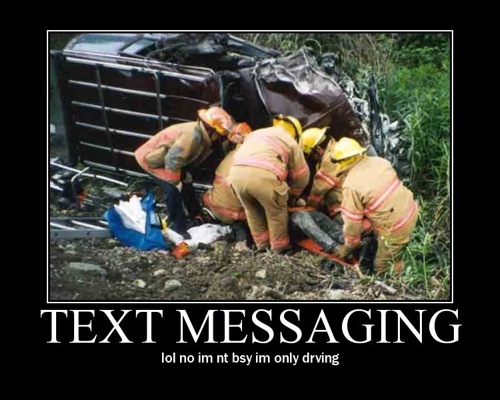 texting-while-driving1