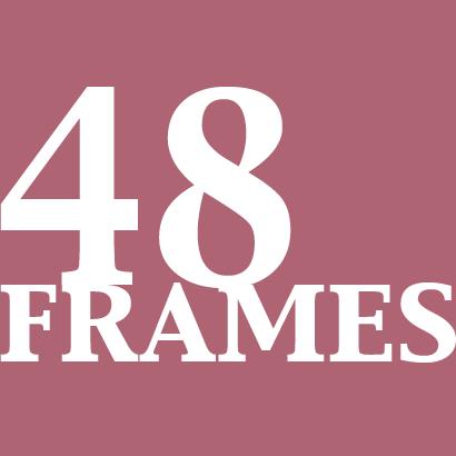 48 frames