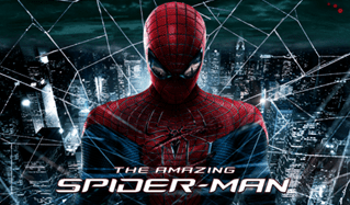 spidey