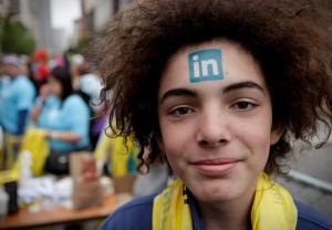 9 Reasons Why You Should Have A LinkedIn Profile As A Student