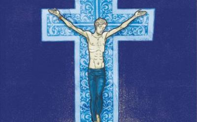 What will we worship next?