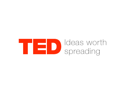 most viewed TED talks all time