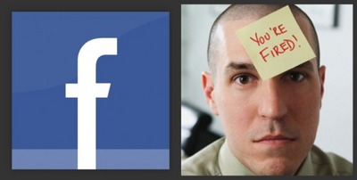 social media freedom at workplace