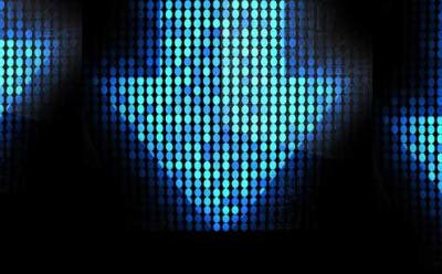 Financial And Legal Aspects of Selling Digital Downloads