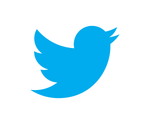 twitter-bird-light-bgs