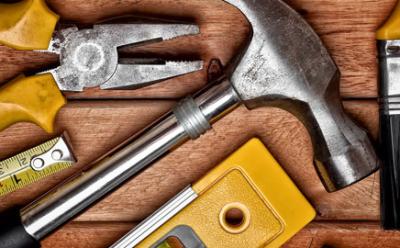 Accounting Tools for Your Startup