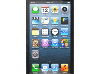 Increasing conversion rates with 3D desk