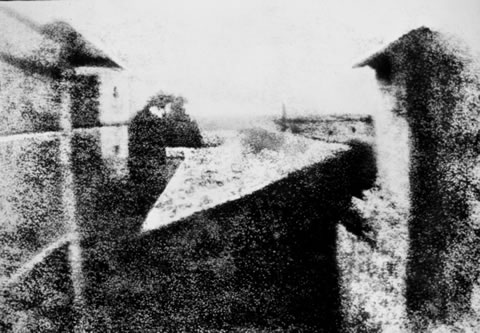 world-first-photograph-jpg
