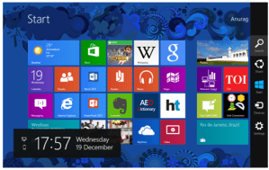 Reasons why Windows 8 Out-dates Windows 7