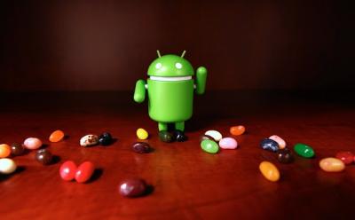 16 Tips and Tricks for Android Jellybean 2013