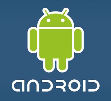 2 Brand New Android Apps of the Week