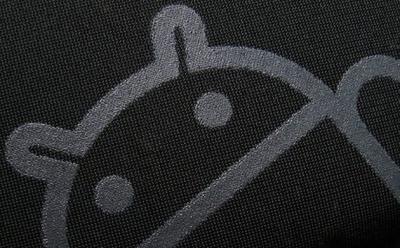 Premium Android Smartphones to Look Out in 2013