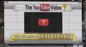 YouTube’s April Fool Prank of 2013 (Video)
