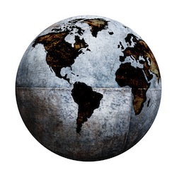 eco-friendly-business