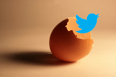 twitter-egg