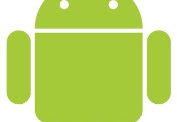 5 Android Smartphones Under 5000 INR