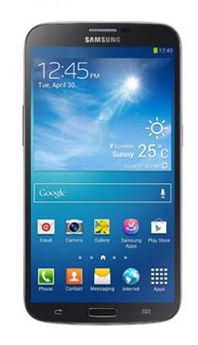 Samsung galaxy Mega 6.3 I9200 specifications, Price and Launch Date