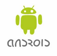 Top 5 Budget Android Smartphones Under 10,000 INR