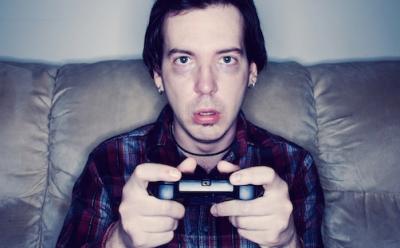 A Trip Full of Quests - Gamification At Its Best