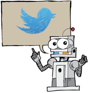 Top 5 Twitter Management Tools 