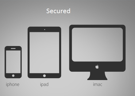 Top 5 Antivirus and Security Apps For iPhone 5 and iOS Devices