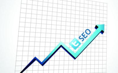 Twitter SEO