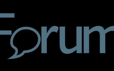 Ultimate High PR Do-Follow Forum List of 2013