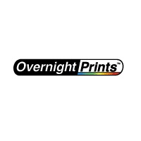 overnight prints
