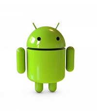 android