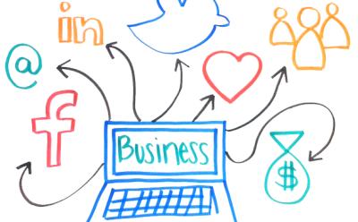 3 Tried And True Social Media Tips For Companies