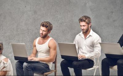 How to Earn Money from Writing a Blog