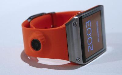 samsung-galaxy-gear ibttimes