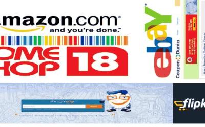 how to save money while online shopping in india in 2013