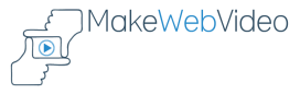 makewebvideo-logo