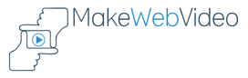 makewebvideo-logo